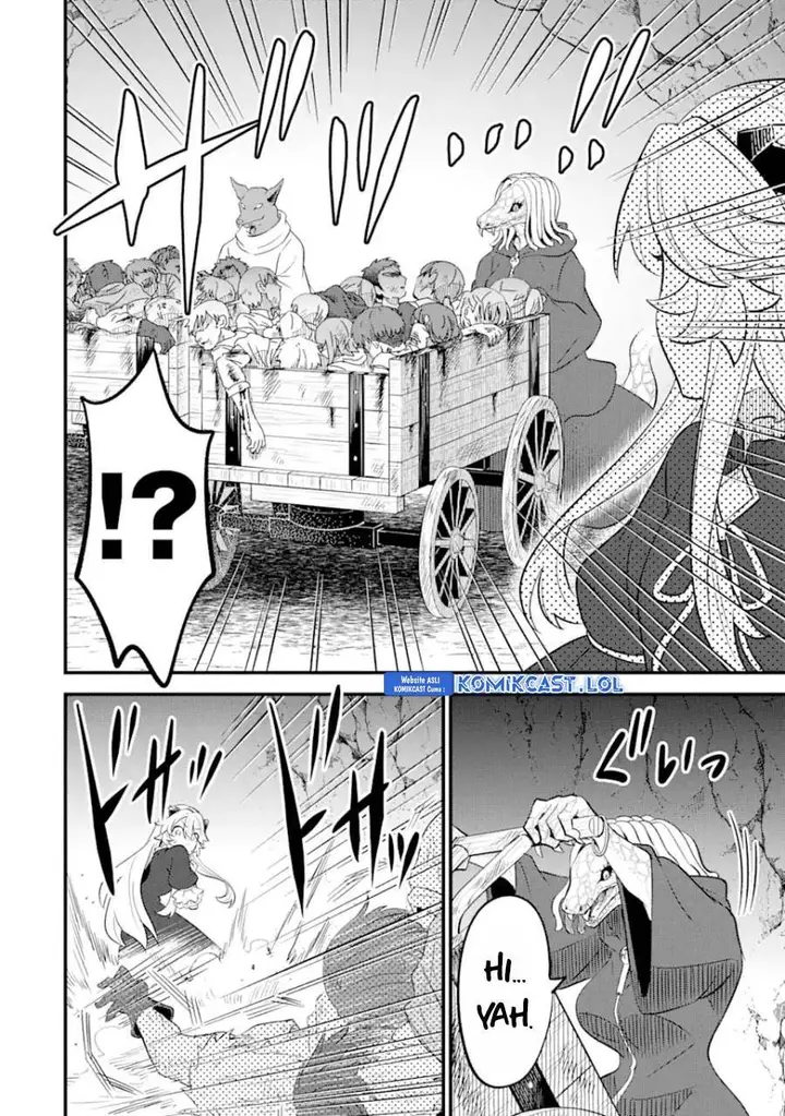 image-komik-sabitsuita-ken-wo-tameshi-ni-kyouka-shite-mitara-tondemonai-maken-ni-bakemashita-chapter-11-29/32