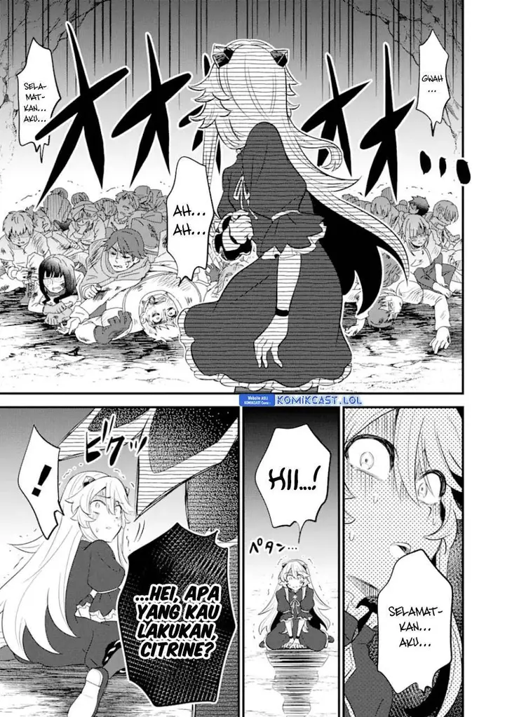 image-komik-sabitsuita-ken-wo-tameshi-ni-kyouka-shite-mitara-tondemonai-maken-ni-bakemashita-chapter-11-30/32