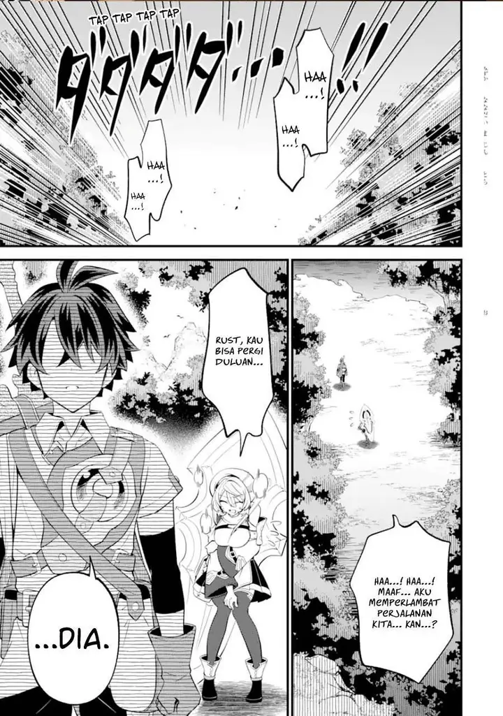 image-komik-sabitsuita-ken-wo-tameshi-ni-kyouka-shite-mitara-tondemonai-maken-ni-bakemashita-chapter-12-0/32