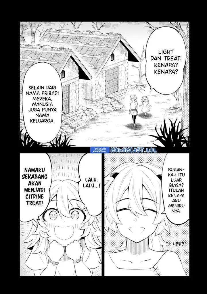 image-komik-sabitsuita-ken-wo-tameshi-ni-kyouka-shite-mitara-tondemonai-maken-ni-bakemashita-chapter-12-2/32
