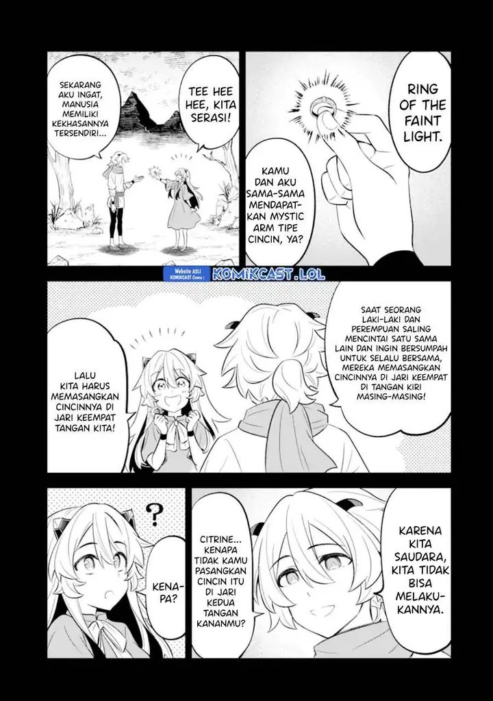 image-komik-sabitsuita-ken-wo-tameshi-ni-kyouka-shite-mitara-tondemonai-maken-ni-bakemashita-chapter-12-4/32