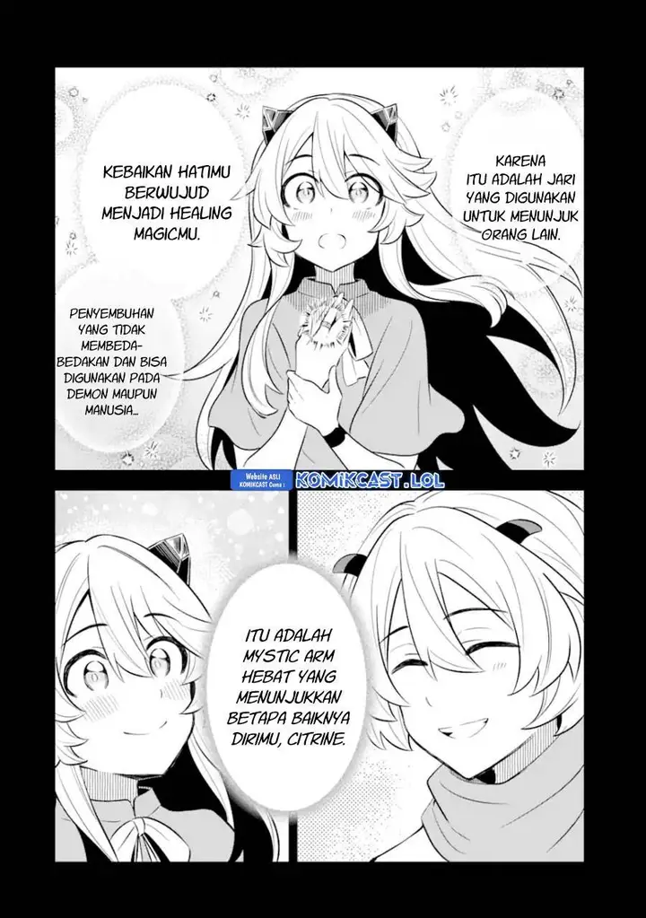 image-komik-sabitsuita-ken-wo-tameshi-ni-kyouka-shite-mitara-tondemonai-maken-ni-bakemashita-chapter-12-5/32
