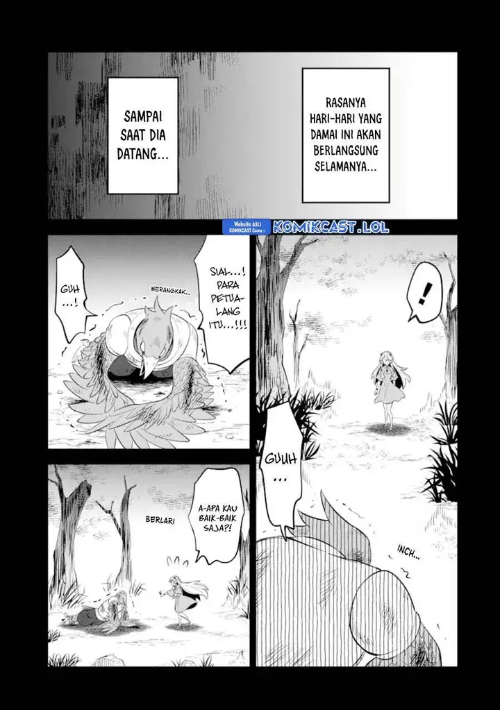 image-komik-sabitsuita-ken-wo-tameshi-ni-kyouka-shite-mitara-tondemonai-maken-ni-bakemashita-chapter-12-6/32