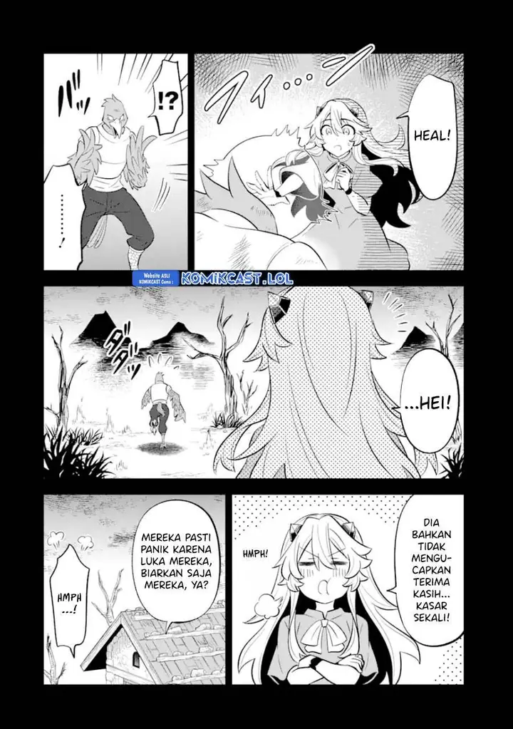 image-komik-sabitsuita-ken-wo-tameshi-ni-kyouka-shite-mitara-tondemonai-maken-ni-bakemashita-chapter-12-7/32