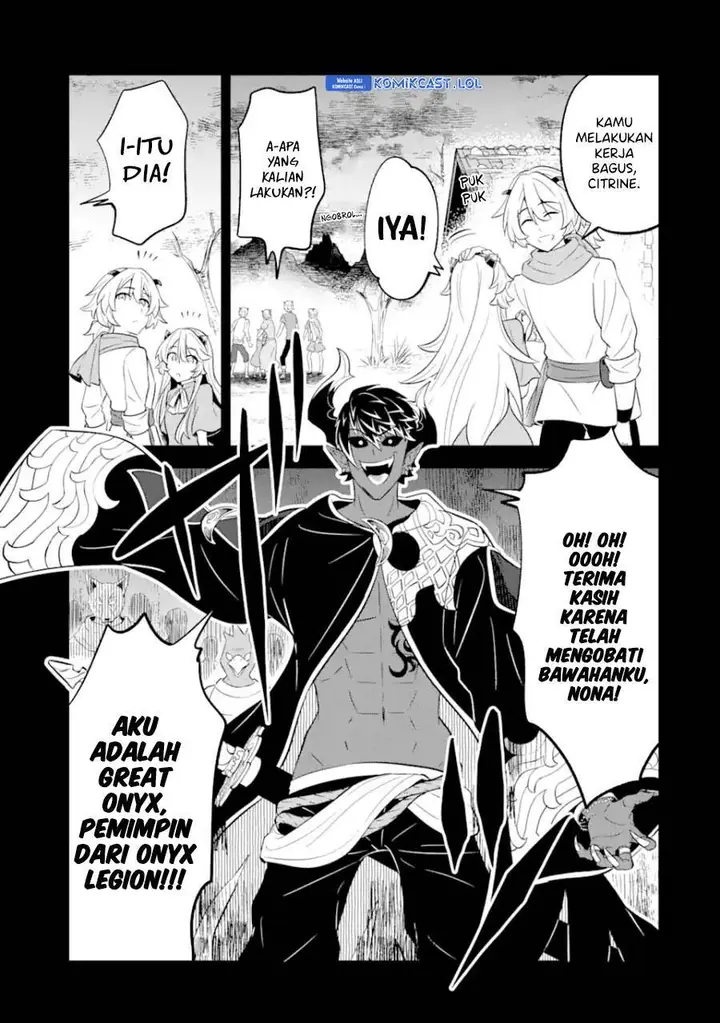 image-komik-sabitsuita-ken-wo-tameshi-ni-kyouka-shite-mitara-tondemonai-maken-ni-bakemashita-chapter-12-8/32