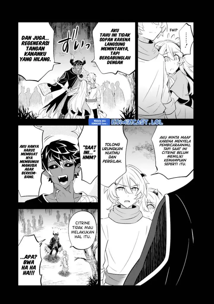 image-komik-sabitsuita-ken-wo-tameshi-ni-kyouka-shite-mitara-tondemonai-maken-ni-bakemashita-chapter-12-9/32