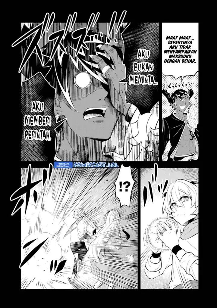 image-komik-sabitsuita-ken-wo-tameshi-ni-kyouka-shite-mitara-tondemonai-maken-ni-bakemashita-chapter-12-10/32