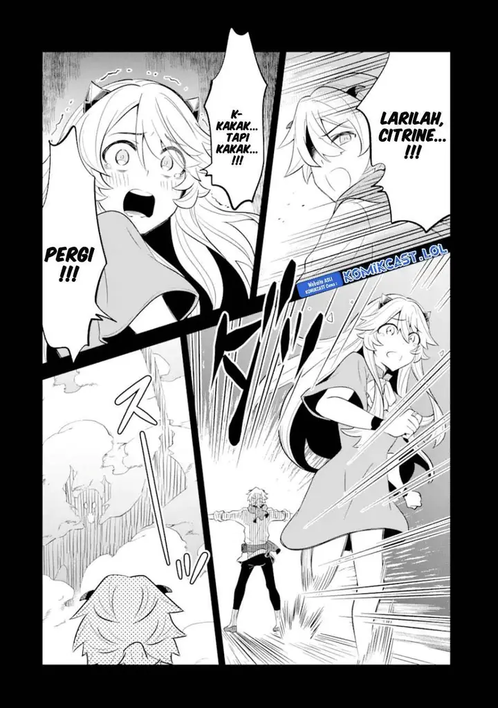 image-komik-sabitsuita-ken-wo-tameshi-ni-kyouka-shite-mitara-tondemonai-maken-ni-bakemashita-chapter-12-11/32