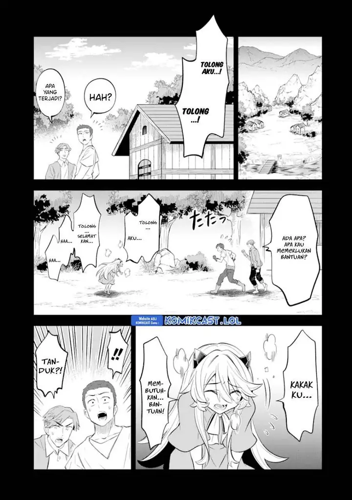 image-komik-sabitsuita-ken-wo-tameshi-ni-kyouka-shite-mitara-tondemonai-maken-ni-bakemashita-chapter-12-12/32