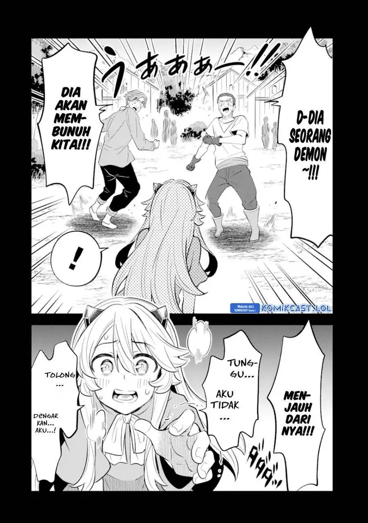 image-komik-sabitsuita-ken-wo-tameshi-ni-kyouka-shite-mitara-tondemonai-maken-ni-bakemashita-chapter-12-13/32