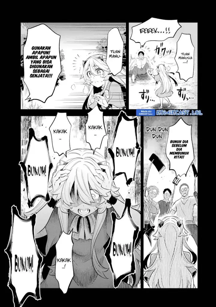 image-komik-sabitsuita-ken-wo-tameshi-ni-kyouka-shite-mitara-tondemonai-maken-ni-bakemashita-chapter-12-14/32
