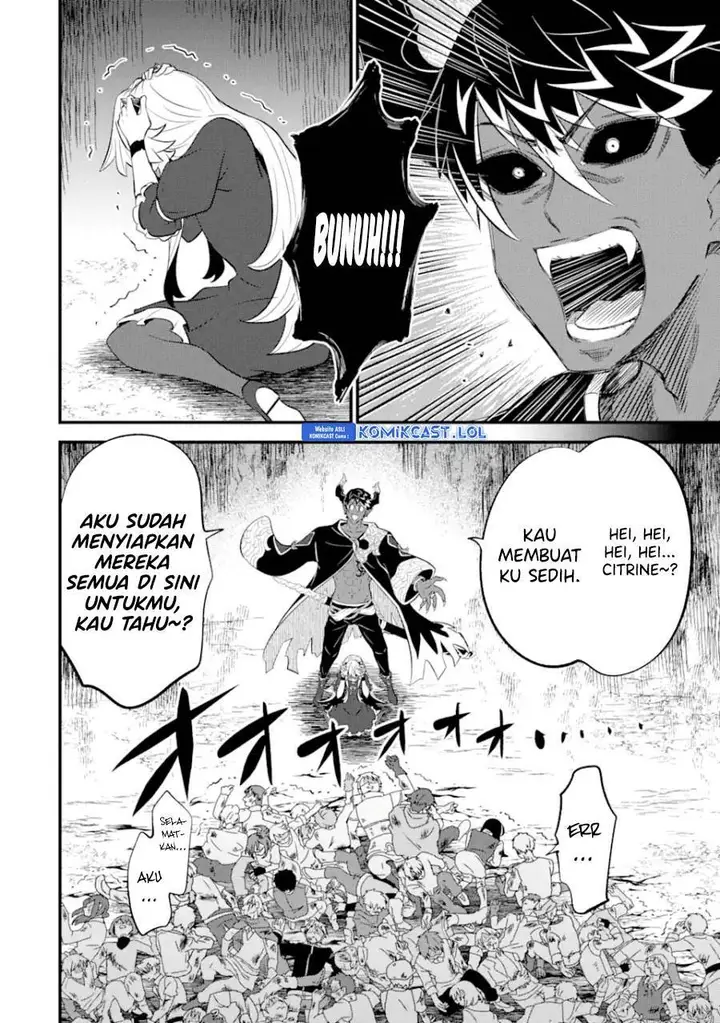 image-komik-sabitsuita-ken-wo-tameshi-ni-kyouka-shite-mitara-tondemonai-maken-ni-bakemashita-chapter-12-15/32