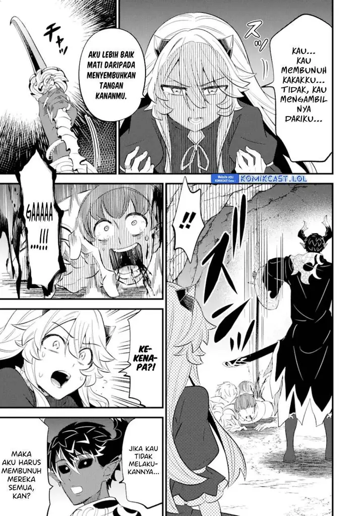 image-komik-sabitsuita-ken-wo-tameshi-ni-kyouka-shite-mitara-tondemonai-maken-ni-bakemashita-chapter-12-16/32
