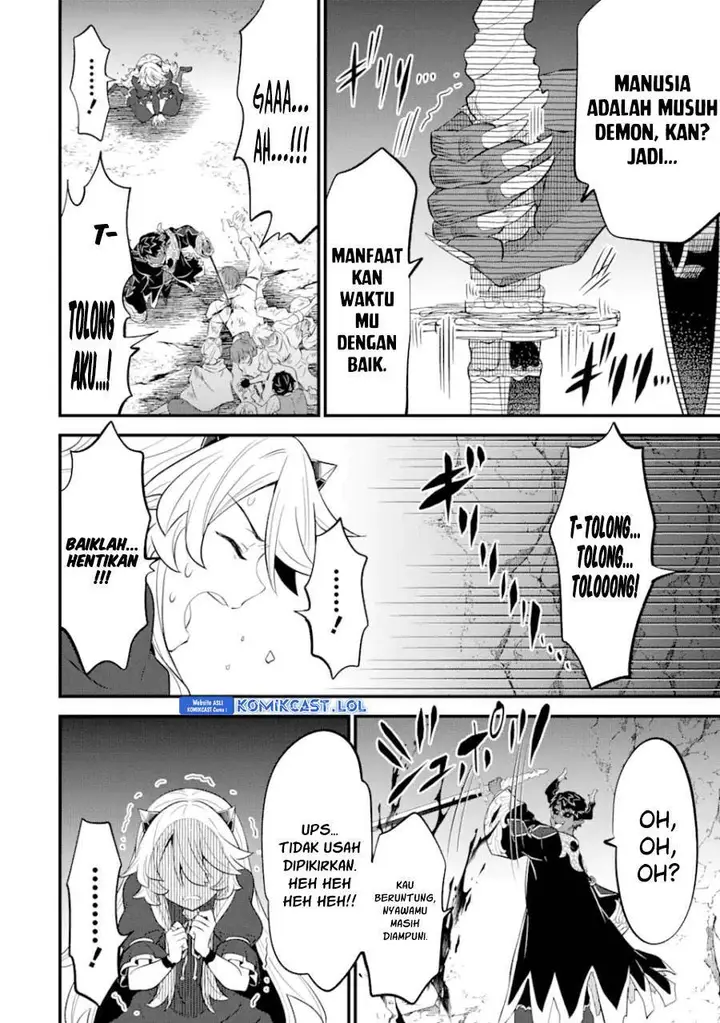 image-komik-sabitsuita-ken-wo-tameshi-ni-kyouka-shite-mitara-tondemonai-maken-ni-bakemashita-chapter-12-17/32