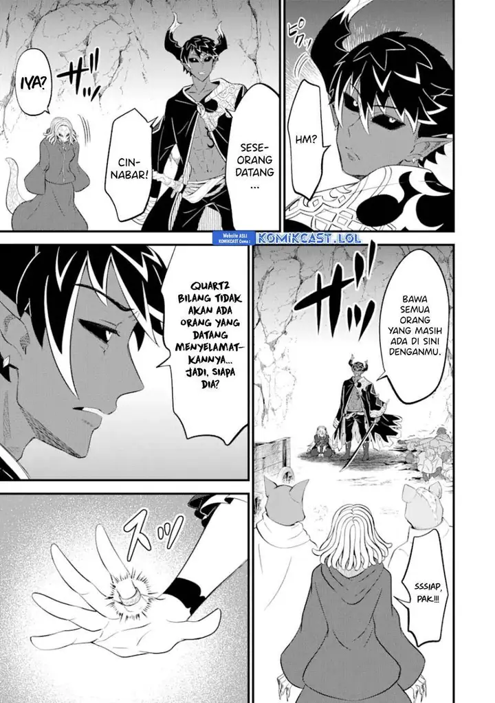 image-komik-sabitsuita-ken-wo-tameshi-ni-kyouka-shite-mitara-tondemonai-maken-ni-bakemashita-chapter-12-18/32