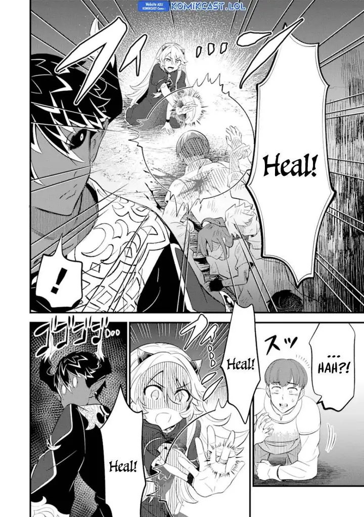 image-komik-sabitsuita-ken-wo-tameshi-ni-kyouka-shite-mitara-tondemonai-maken-ni-bakemashita-chapter-12-19/32