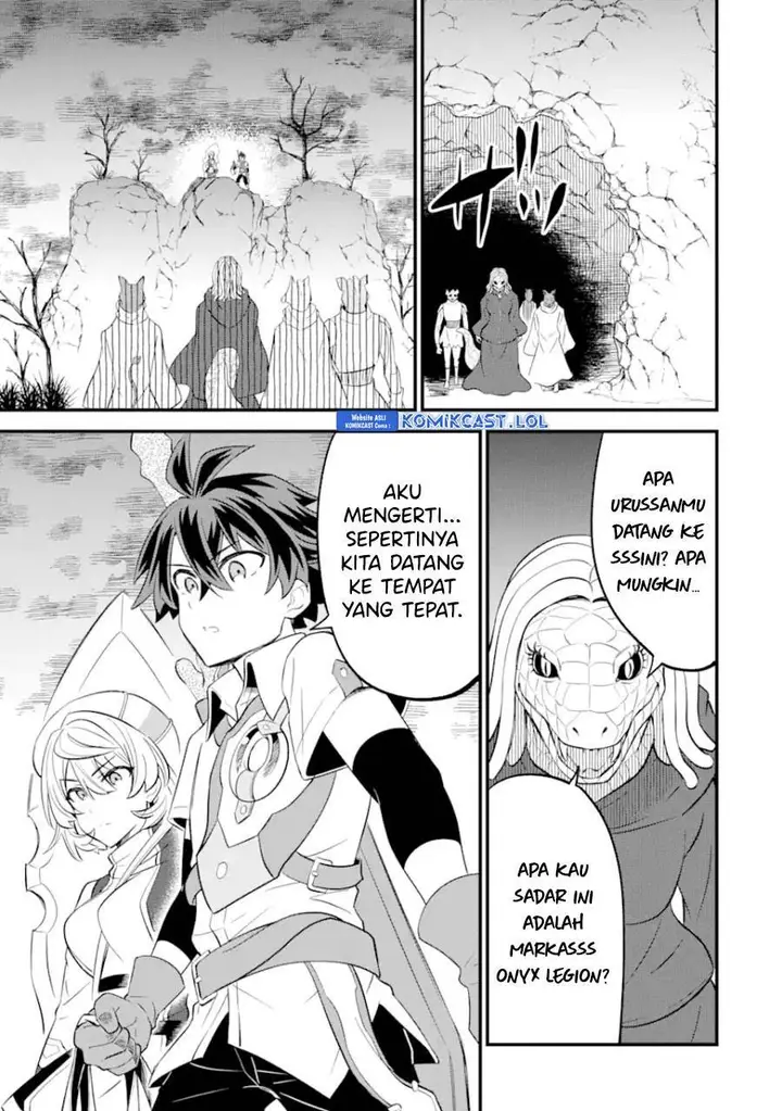 image-komik-sabitsuita-ken-wo-tameshi-ni-kyouka-shite-mitara-tondemonai-maken-ni-bakemashita-chapter-12-20/32