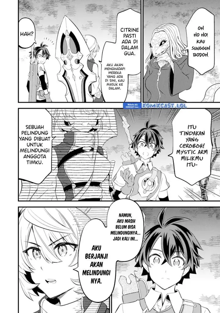 image-komik-sabitsuita-ken-wo-tameshi-ni-kyouka-shite-mitara-tondemonai-maken-ni-bakemashita-chapter-12-21/32