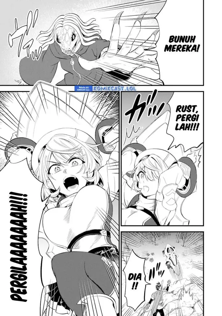 image-komik-sabitsuita-ken-wo-tameshi-ni-kyouka-shite-mitara-tondemonai-maken-ni-bakemashita-chapter-12-22/32