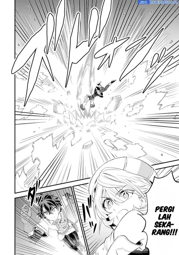 image-komik-sabitsuita-ken-wo-tameshi-ni-kyouka-shite-mitara-tondemonai-maken-ni-bakemashita-chapter-12-23/32