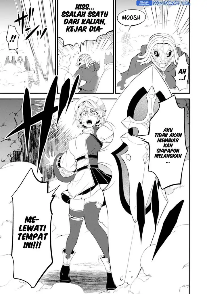 image-komik-sabitsuita-ken-wo-tameshi-ni-kyouka-shite-mitara-tondemonai-maken-ni-bakemashita-chapter-12-24/32