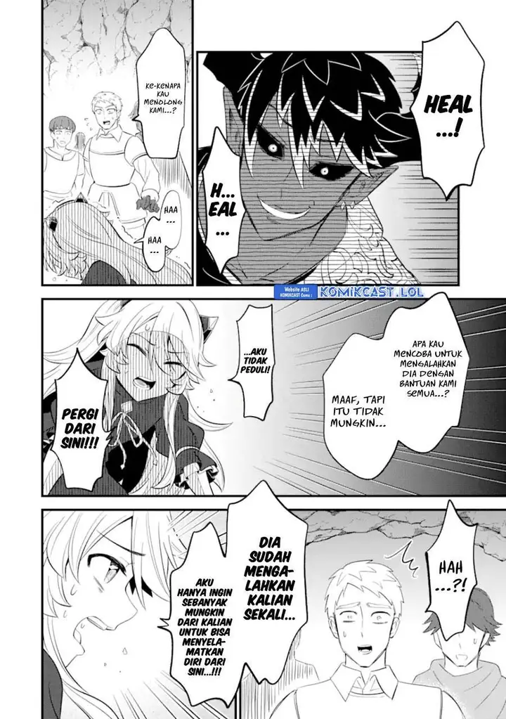 image-komik-sabitsuita-ken-wo-tameshi-ni-kyouka-shite-mitara-tondemonai-maken-ni-bakemashita-chapter-12-25/32