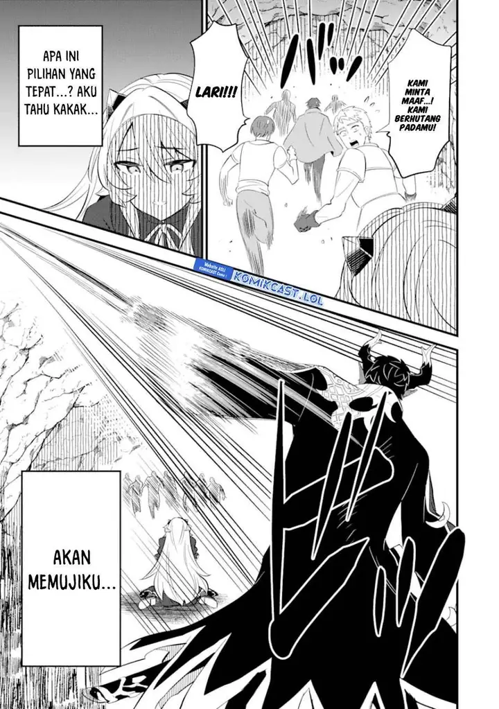 image-komik-sabitsuita-ken-wo-tameshi-ni-kyouka-shite-mitara-tondemonai-maken-ni-bakemashita-chapter-12-26/32
