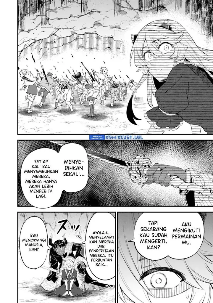 image-komik-sabitsuita-ken-wo-tameshi-ni-kyouka-shite-mitara-tondemonai-maken-ni-bakemashita-chapter-12-27/32