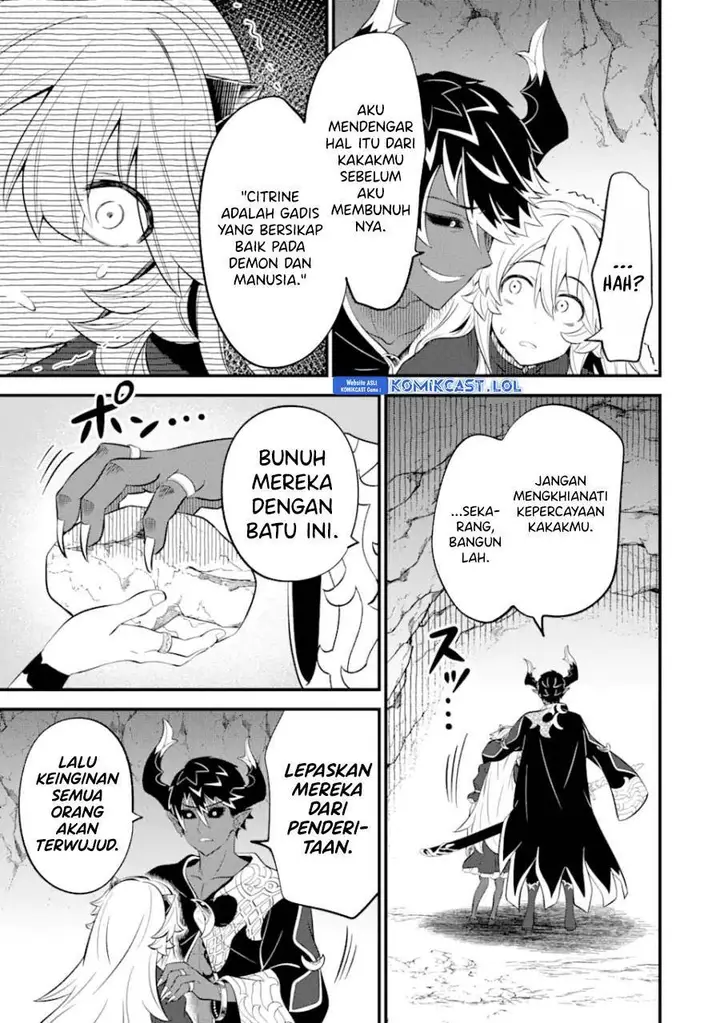 image-komik-sabitsuita-ken-wo-tameshi-ni-kyouka-shite-mitara-tondemonai-maken-ni-bakemashita-chapter-12-28/32