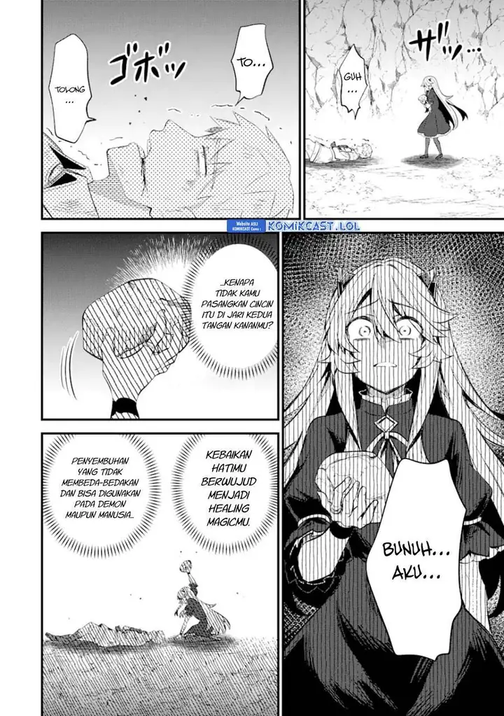 image-komik-sabitsuita-ken-wo-tameshi-ni-kyouka-shite-mitara-tondemonai-maken-ni-bakemashita-chapter-12-29/32