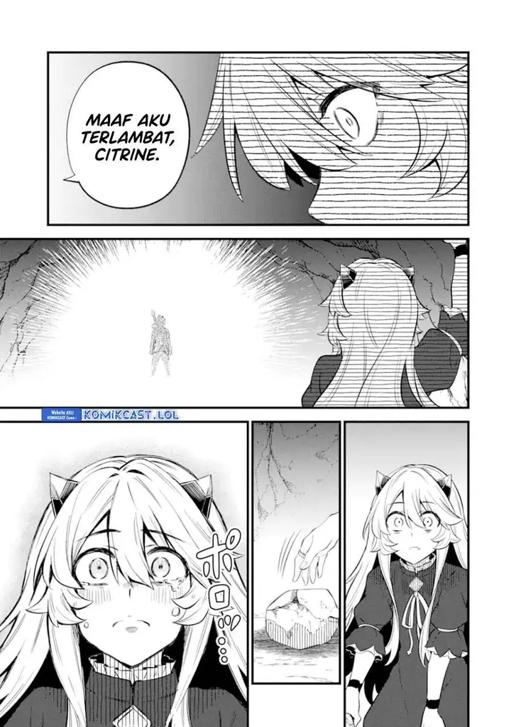 image-komik-sabitsuita-ken-wo-tameshi-ni-kyouka-shite-mitara-tondemonai-maken-ni-bakemashita-chapter-12-30/32