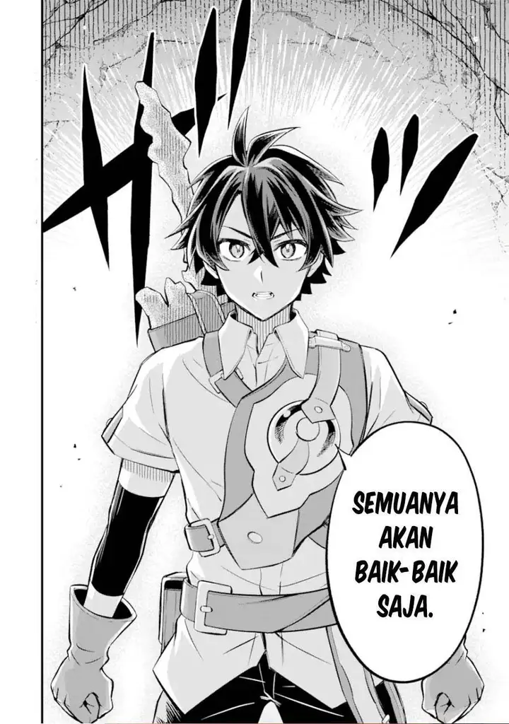 image-komik-sabitsuita-ken-wo-tameshi-ni-kyouka-shite-mitara-tondemonai-maken-ni-bakemashita-chapter-12-31/32