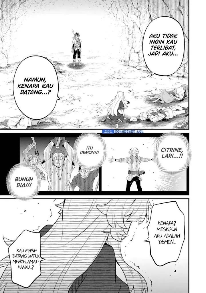 image-komik-sabitsuita-ken-wo-tameshi-ni-kyouka-shite-mitara-tondemonai-maken-ni-bakemashita-chapter-13-2/34