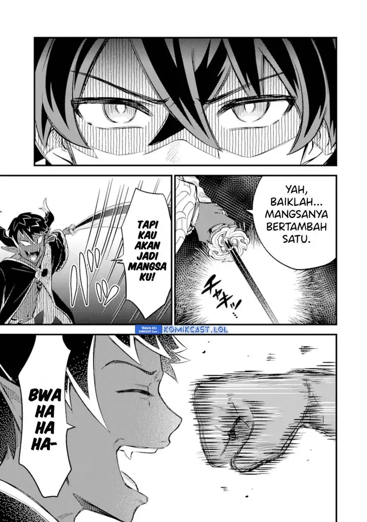 image-komik-sabitsuita-ken-wo-tameshi-ni-kyouka-shite-mitara-tondemonai-maken-ni-bakemashita-chapter-13-4/34