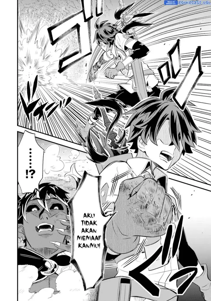 image-komik-sabitsuita-ken-wo-tameshi-ni-kyouka-shite-mitara-tondemonai-maken-ni-bakemashita-chapter-13-5/34