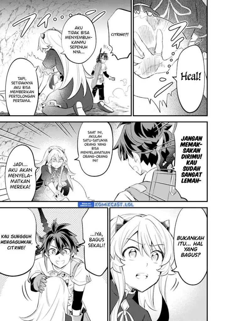 image-komik-sabitsuita-ken-wo-tameshi-ni-kyouka-shite-mitara-tondemonai-maken-ni-bakemashita-chapter-13-6/34