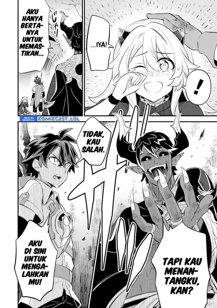 image-komik-sabitsuita-ken-wo-tameshi-ni-kyouka-shite-mitara-tondemonai-maken-ni-bakemashita-chapter-13-7/34