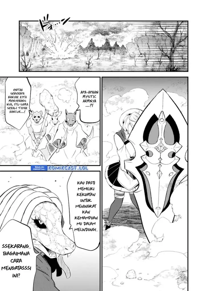 image-komik-sabitsuita-ken-wo-tameshi-ni-kyouka-shite-mitara-tondemonai-maken-ni-bakemashita-chapter-13-8/34