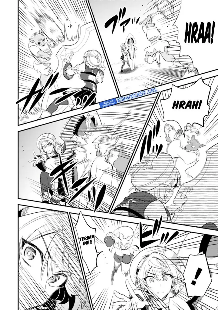 image-komik-sabitsuita-ken-wo-tameshi-ni-kyouka-shite-mitara-tondemonai-maken-ni-bakemashita-chapter-13-9/34