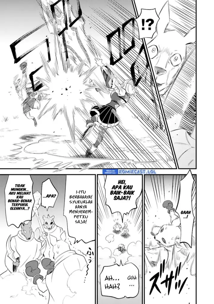 image-komik-sabitsuita-ken-wo-tameshi-ni-kyouka-shite-mitara-tondemonai-maken-ni-bakemashita-chapter-13-10/34