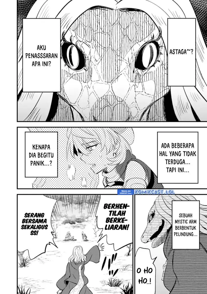 image-komik-sabitsuita-ken-wo-tameshi-ni-kyouka-shite-mitara-tondemonai-maken-ni-bakemashita-chapter-13-11/34