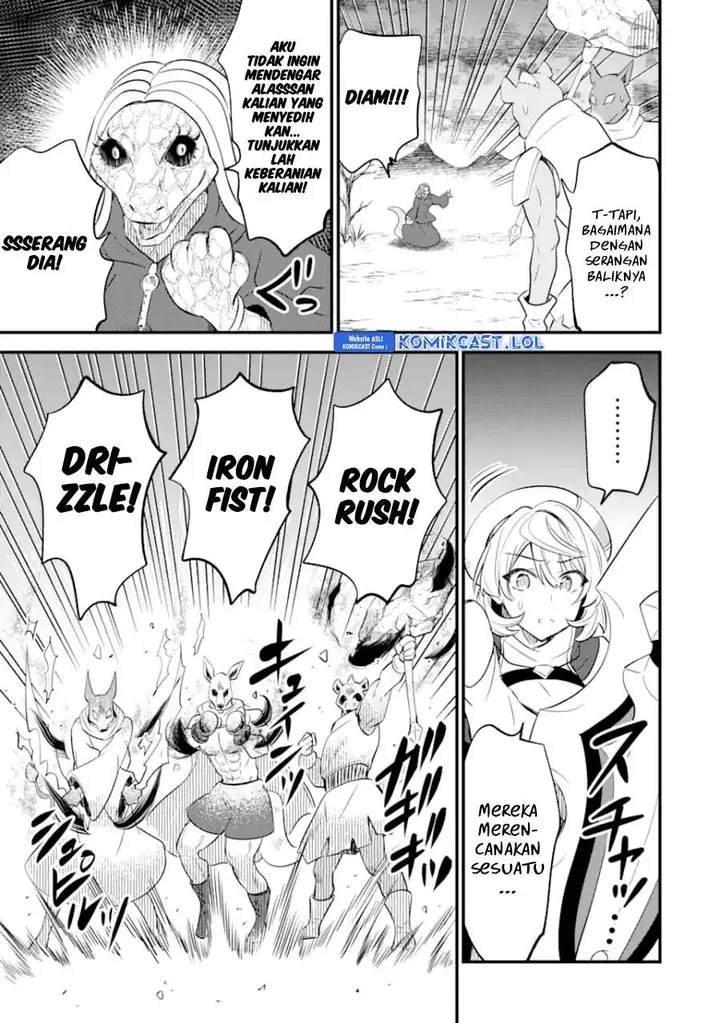 image-komik-sabitsuita-ken-wo-tameshi-ni-kyouka-shite-mitara-tondemonai-maken-ni-bakemashita-chapter-13-12/34