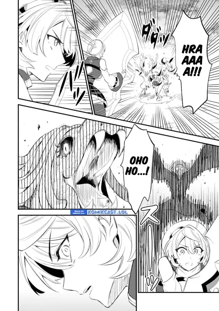 image-komik-sabitsuita-ken-wo-tameshi-ni-kyouka-shite-mitara-tondemonai-maken-ni-bakemashita-chapter-13-13/34