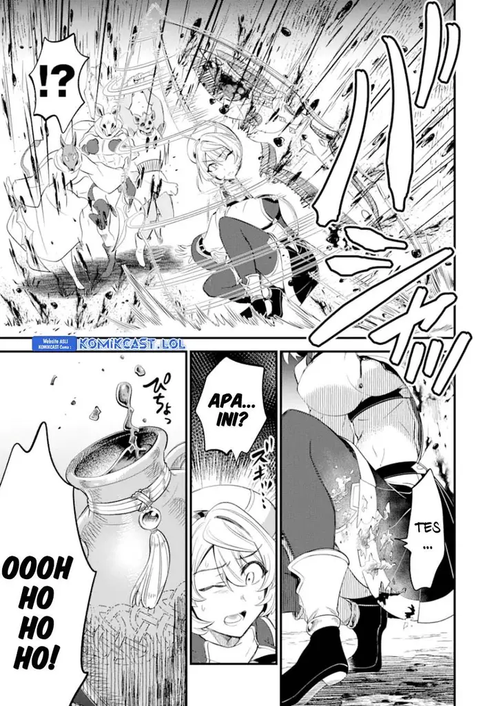 image-komik-sabitsuita-ken-wo-tameshi-ni-kyouka-shite-mitara-tondemonai-maken-ni-bakemashita-chapter-13-14/34