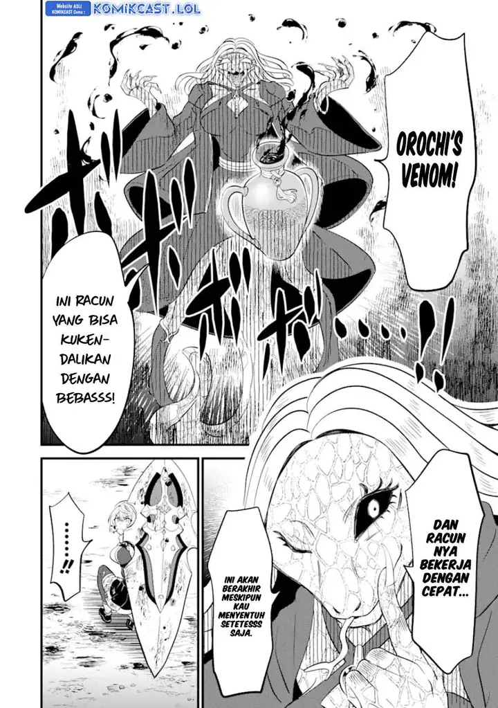 image-komik-sabitsuita-ken-wo-tameshi-ni-kyouka-shite-mitara-tondemonai-maken-ni-bakemashita-chapter-13-15/34