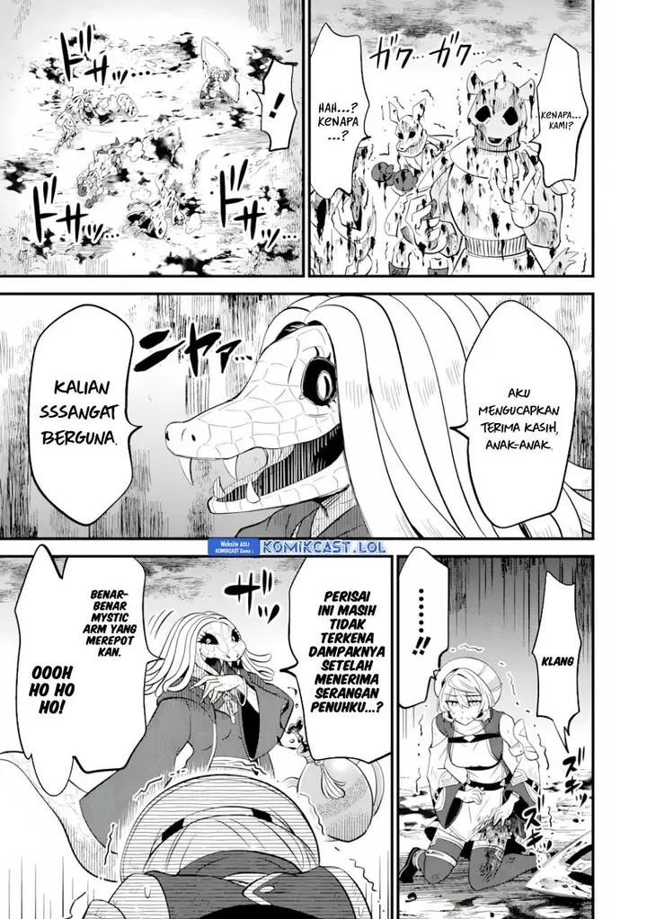 image-komik-sabitsuita-ken-wo-tameshi-ni-kyouka-shite-mitara-tondemonai-maken-ni-bakemashita-chapter-13-16/34
