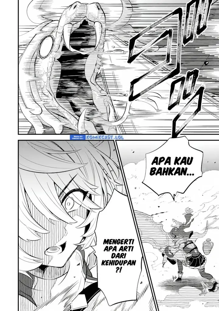 image-komik-sabitsuita-ken-wo-tameshi-ni-kyouka-shite-mitara-tondemonai-maken-ni-bakemashita-chapter-13-17/34