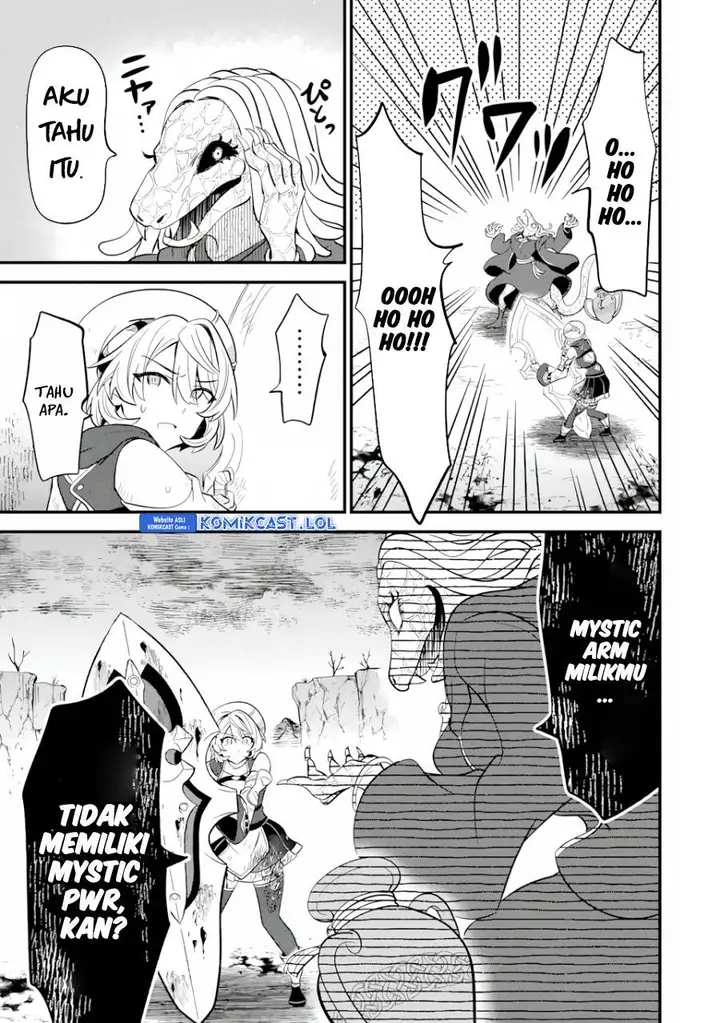 image-komik-sabitsuita-ken-wo-tameshi-ni-kyouka-shite-mitara-tondemonai-maken-ni-bakemashita-chapter-13-18/34
