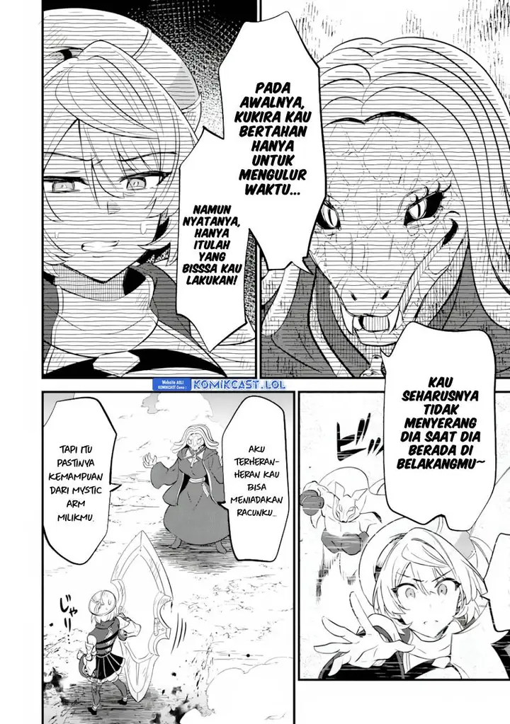 image-komik-sabitsuita-ken-wo-tameshi-ni-kyouka-shite-mitara-tondemonai-maken-ni-bakemashita-chapter-13-19/34