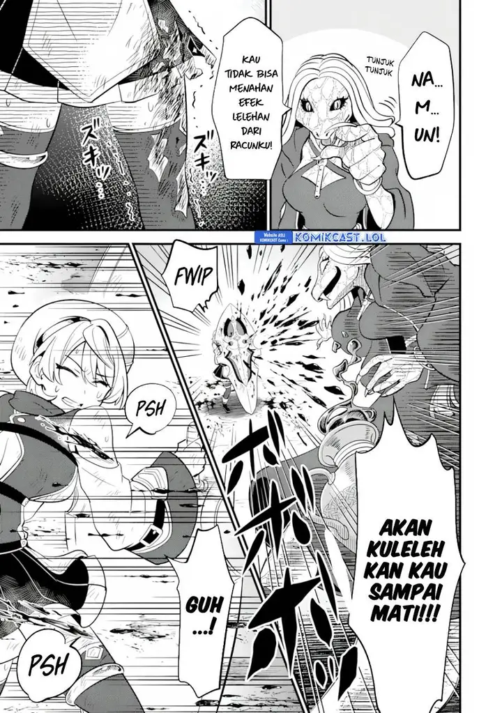 image-komik-sabitsuita-ken-wo-tameshi-ni-kyouka-shite-mitara-tondemonai-maken-ni-bakemashita-chapter-13-20/34